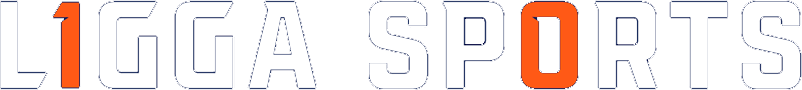 Ligga Sports