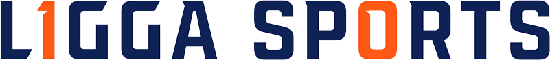 Ligga Sports